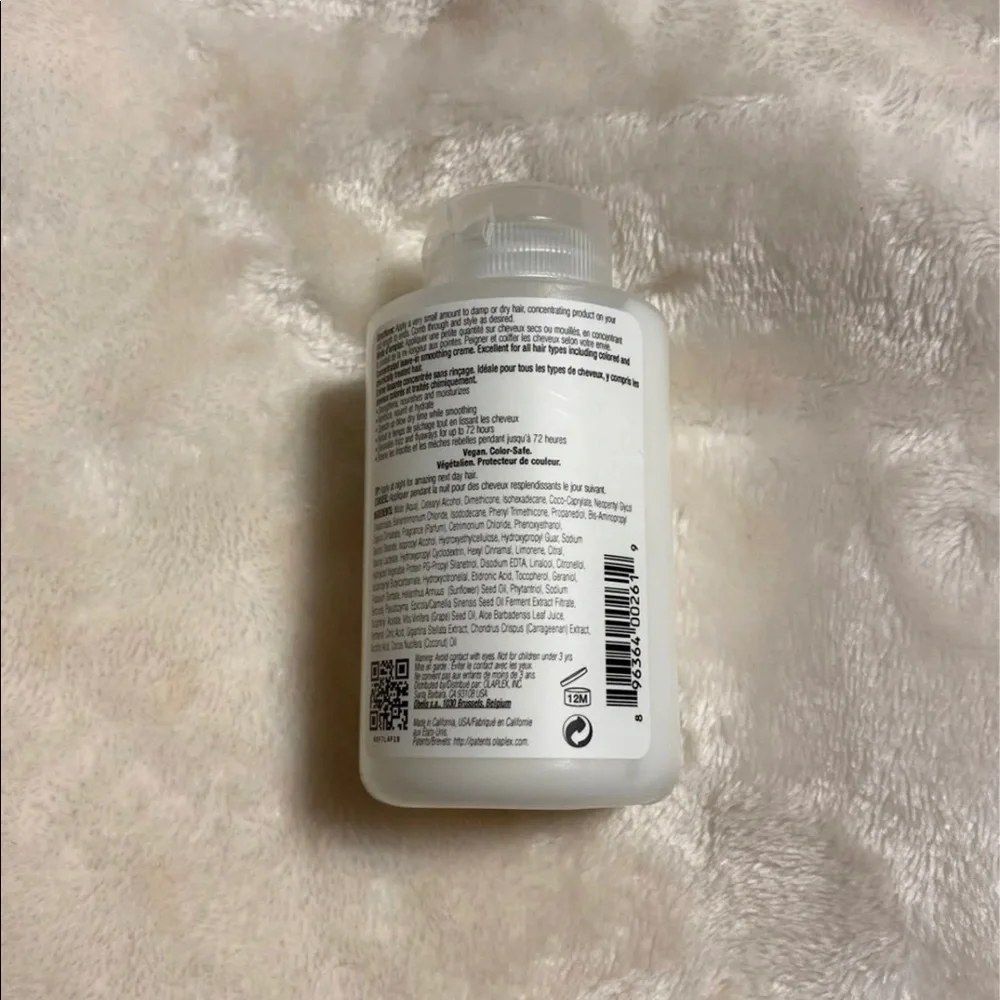 Olaplex Hair Bond Smoother No 6